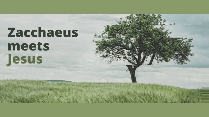 Sermons | Christian Life Fellowship